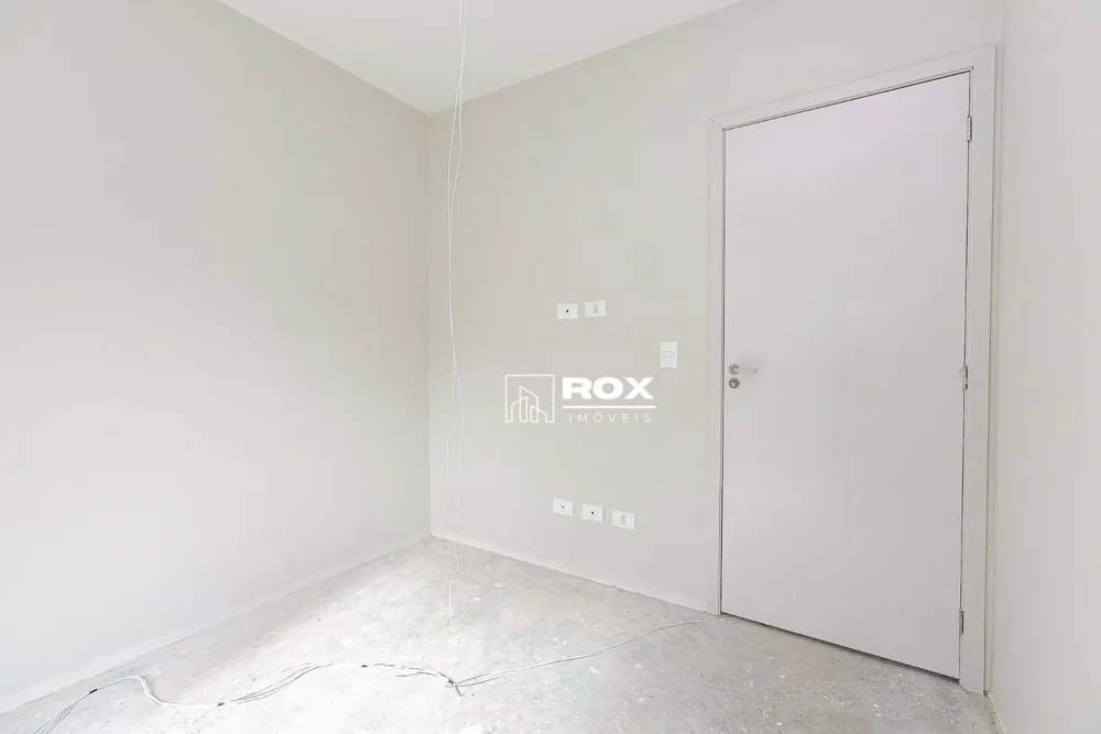Sobrado, 3 quartos, 122 m² - Foto 7