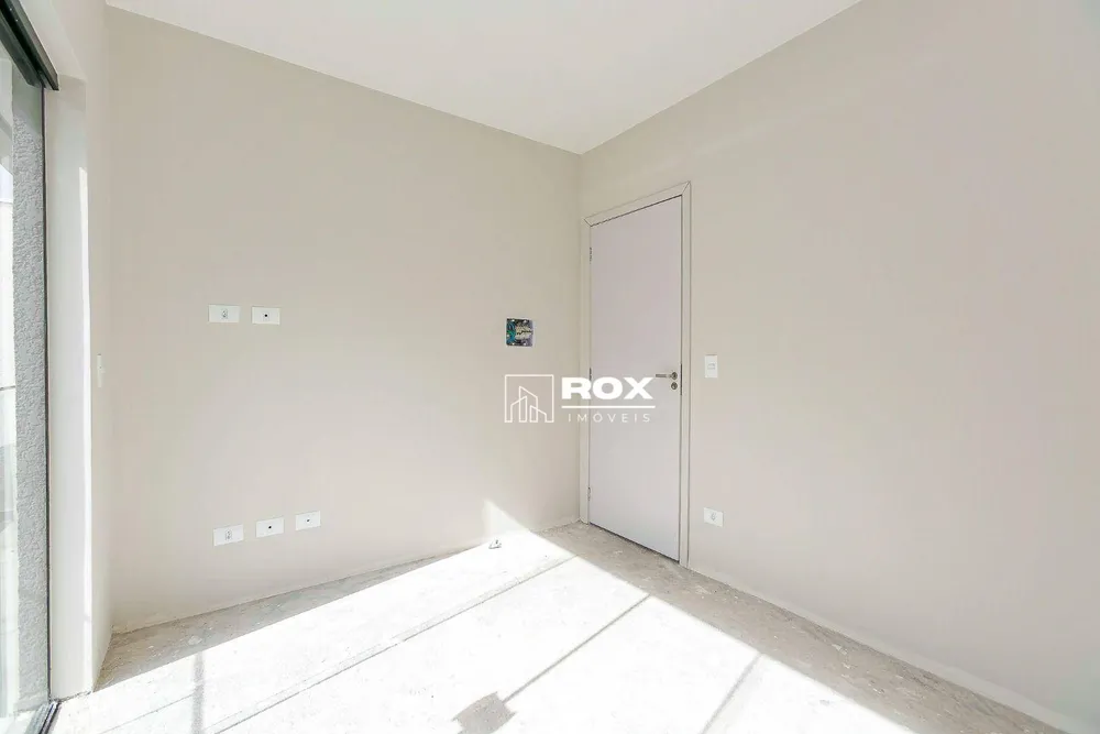 Sobrado, 3 quartos, 122 m² - Foto 8