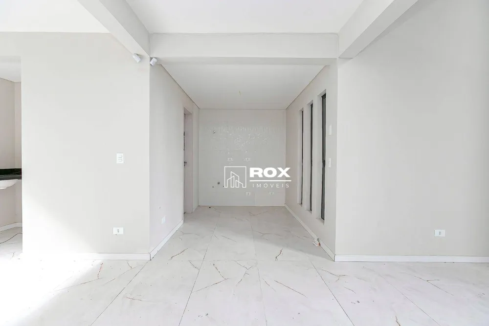 Sobrado, 3 quartos, 122 m² - Foto 4