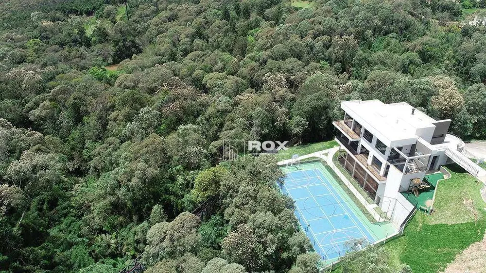 Loteamento e Condomínio, 701 m² - Foto 9