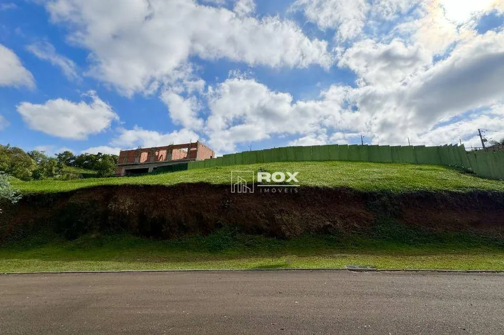 Loteamento e Condomínio, 701 m² - Foto 8