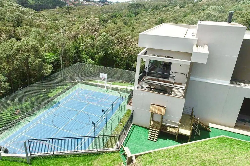 Loteamento e Condomínio, 701 m² - Foto 7