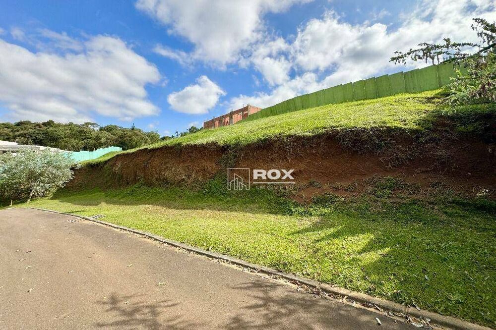 Loteamento e Condomínio, 701 m² - Foto 3