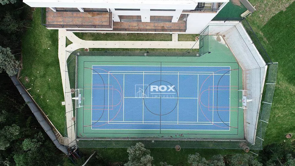 Loteamento e Condomínio, 701 m² - Foto 10