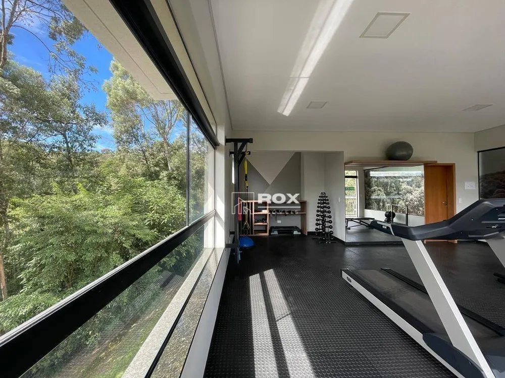 Loteamento e Condomínio, 701 m² - Foto 11
