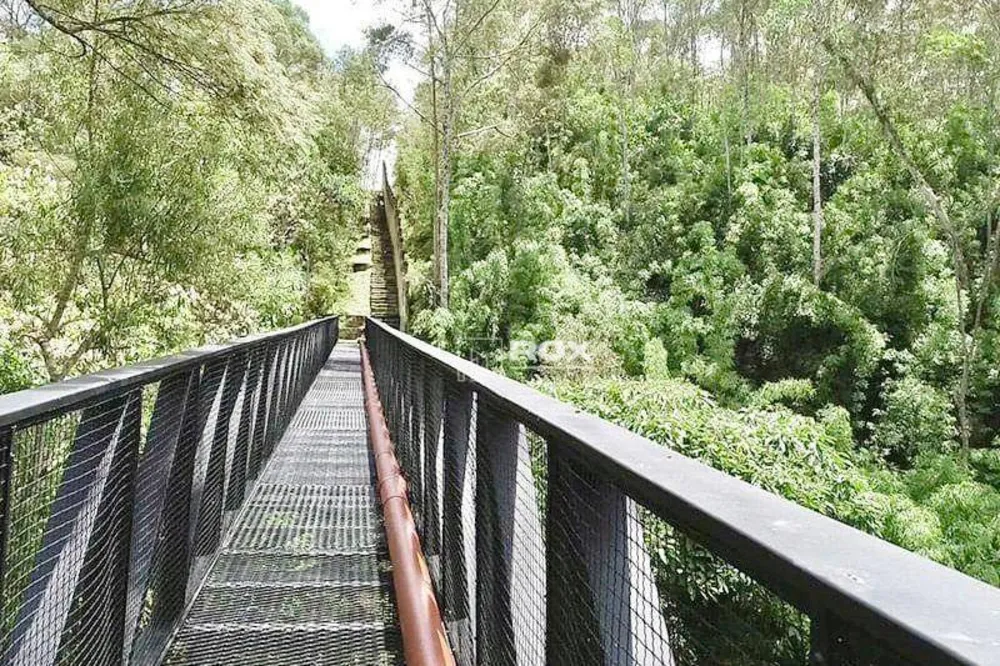 Loteamento e Condomínio, 701 m² - Foto 5