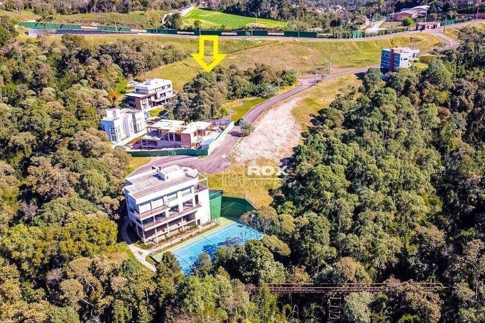 Loteamento e Condomínio, 701 m² - Foto 2