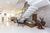 Casa, 4 quartos, 330 m² - Foto 2