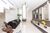 Casa, 4 quartos, 330 m² - Foto 3
