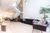 Casa, 4 quartos, 330 m² - Foto 1