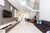Casa, 4 quartos, 330 m² - Foto 4