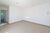 Apartamento, 2 quartos, 74 m² - Foto 4