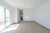 Apartamento, 2 quartos, 74 m² - Foto 2