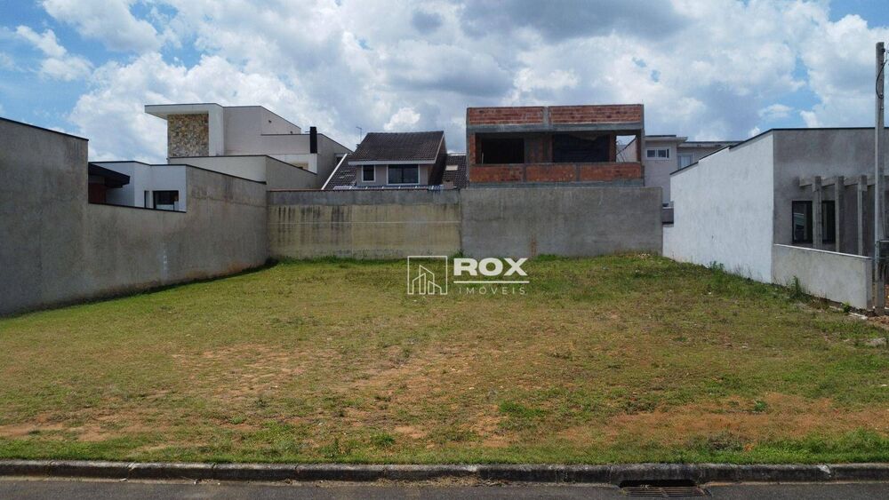 Loteamento e Condomínio, 250 m² - Foto 4