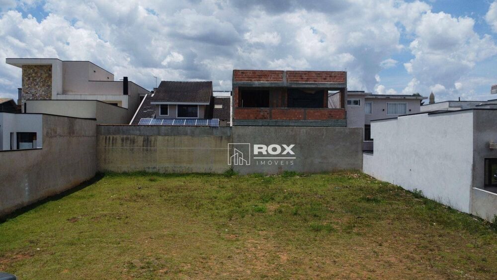 Loteamento e Condomínio, 250 m² - Foto 3