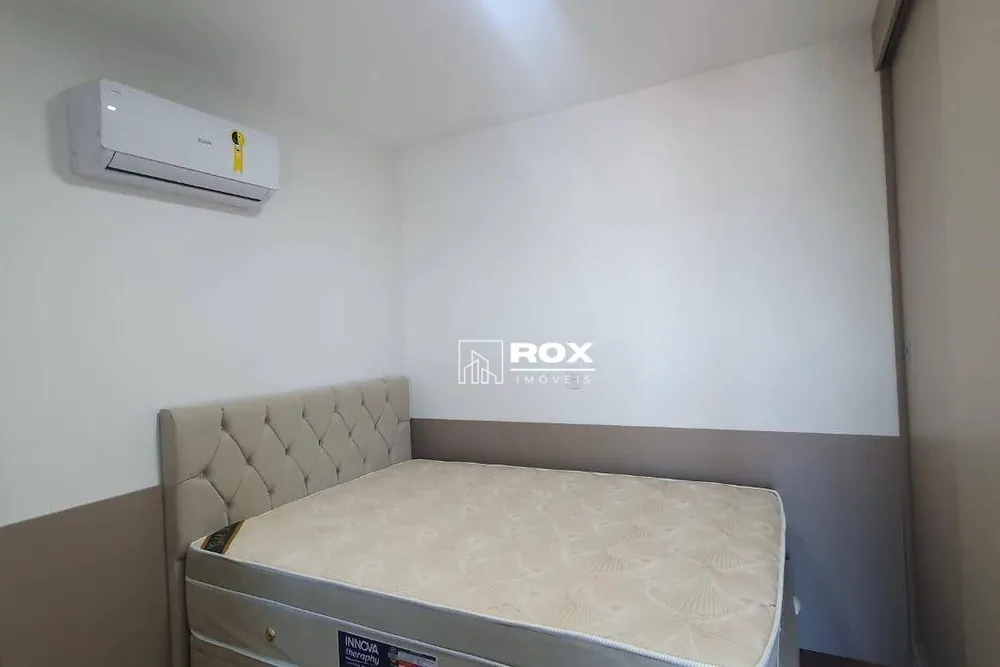 Kitnet-Studio, 19 m² - Foto 6