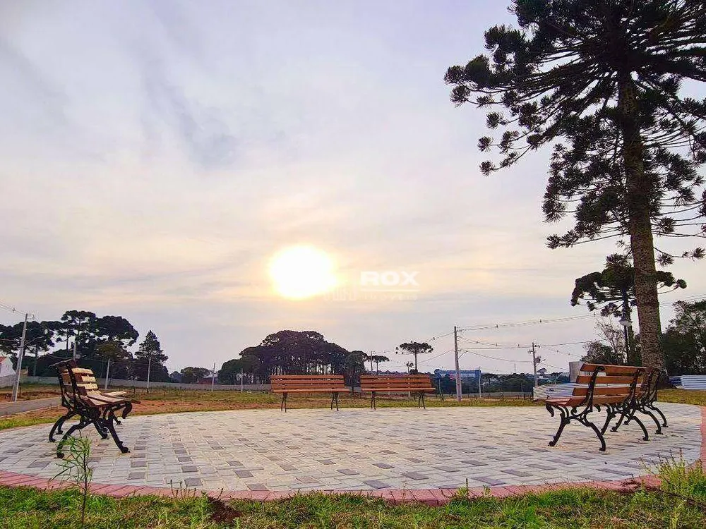 Loteamento e Condomínio, 245 m² - Foto 5