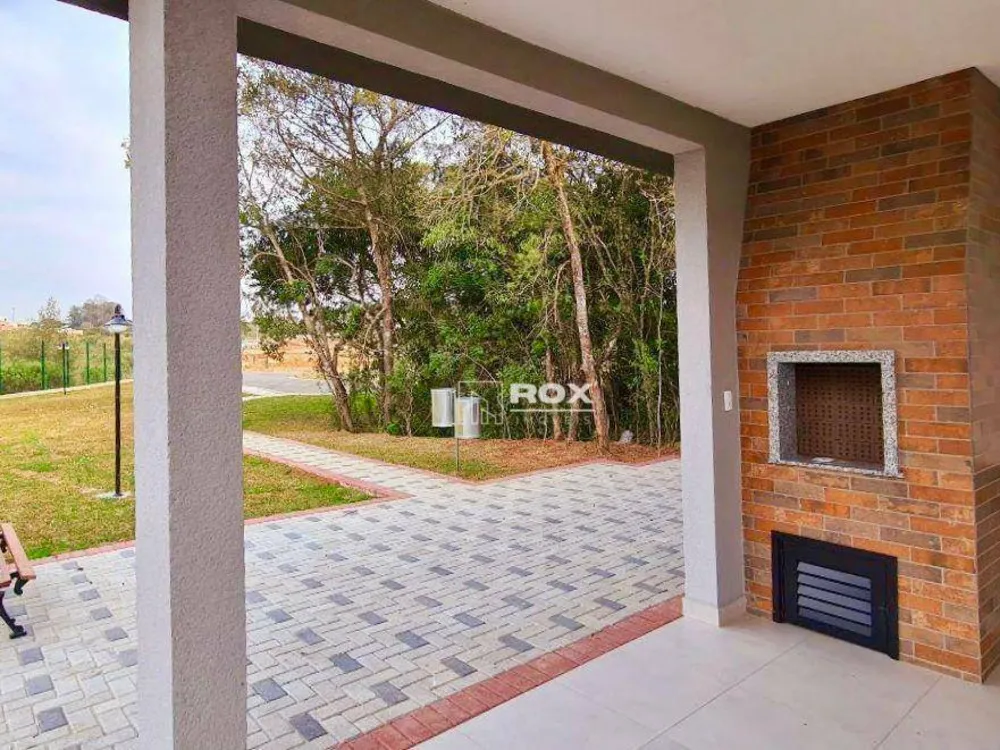 Loteamento e Condomínio, 245 m² - Foto 1
