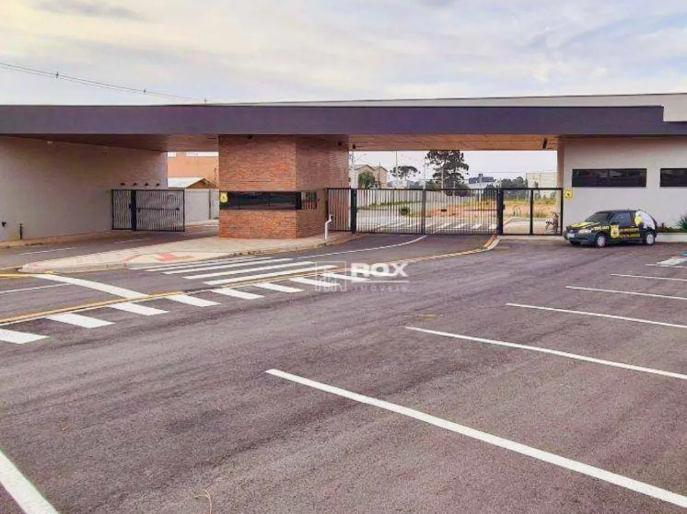Loteamento e Condomínio, 245 m² - Foto 4