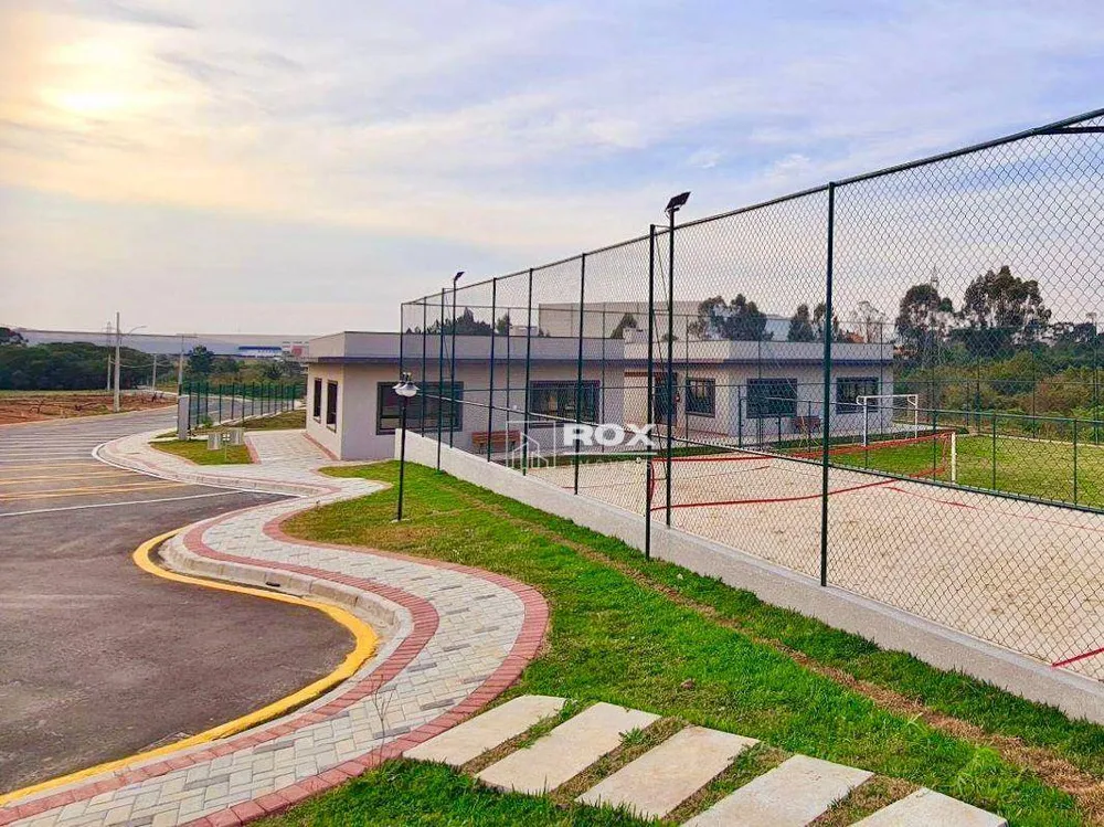 Loteamento e Condomínio, 245 m² - Foto 10