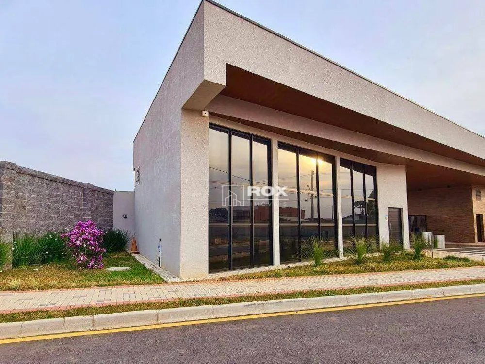 Loteamento e Condomínio, 245 m² - Foto 3