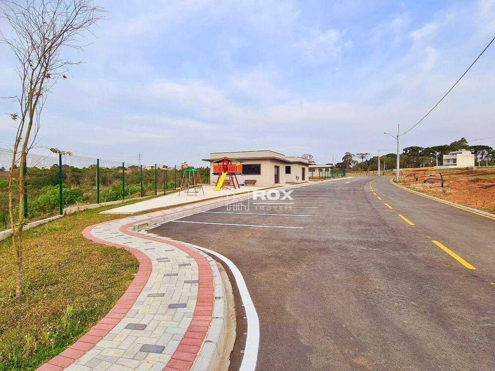 Loteamento e Condomínio à venda, 245M2 - Foto 2