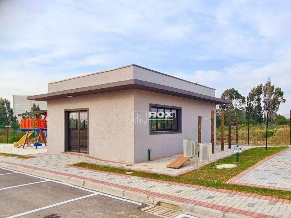 Loteamento e Condomínio, 245 m² - Foto 2