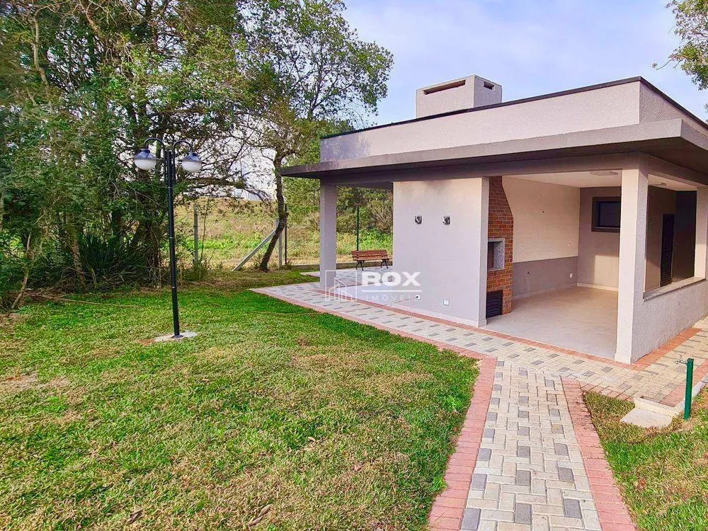 Loteamento e Condomínio, 245 m² - Foto 8
