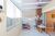 Sobrado, 3 quartos, 202 m² - Foto 1