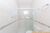 Sobrado, 3 quartos, 202 m² - Foto 4