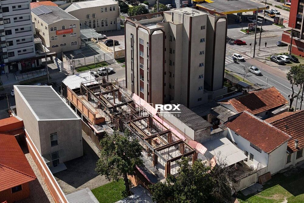 Apartamento, 2 quartos, 77 m² - Foto 3