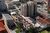 Apartamento, 2 quartos, 77 m² - Foto 2