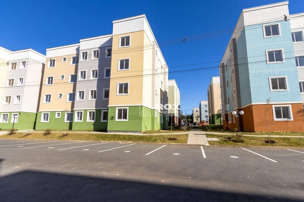 Apartamento, 2 quartos, 52 m² - Foto 16