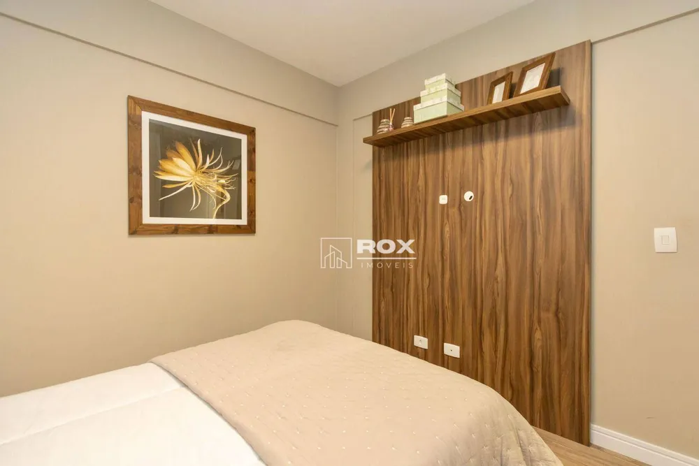 Apartamento, 2 quartos, 52 m² - Foto 13