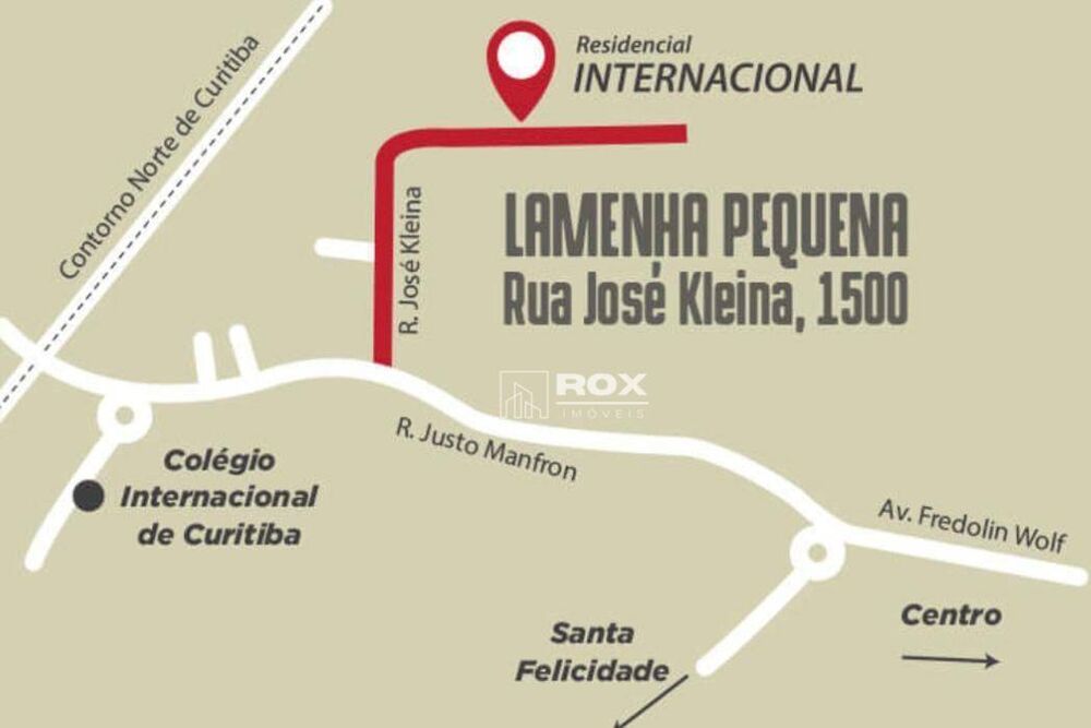 Apartamento, 2 quartos, 52 m² - Foto 24