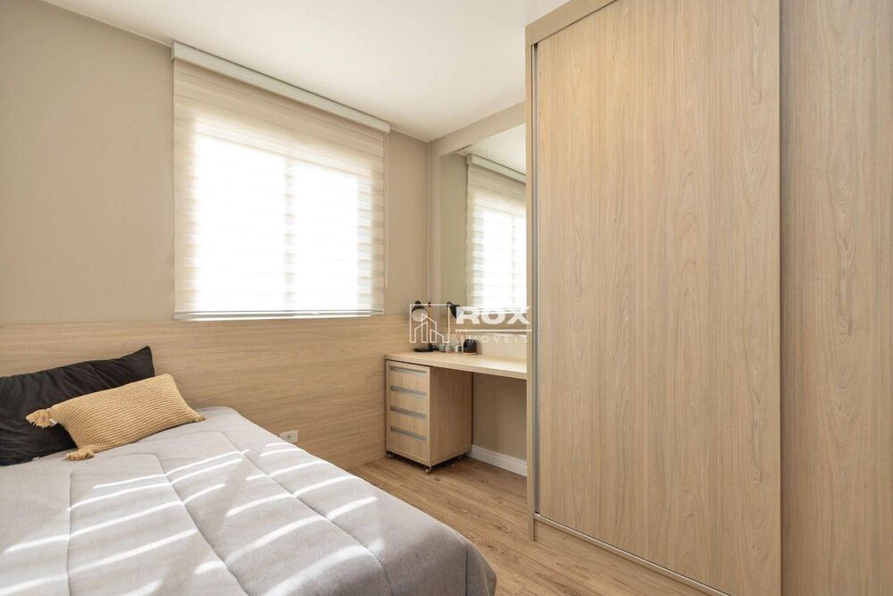 Apartamento, 2 quartos, 52 m² - Foto 11