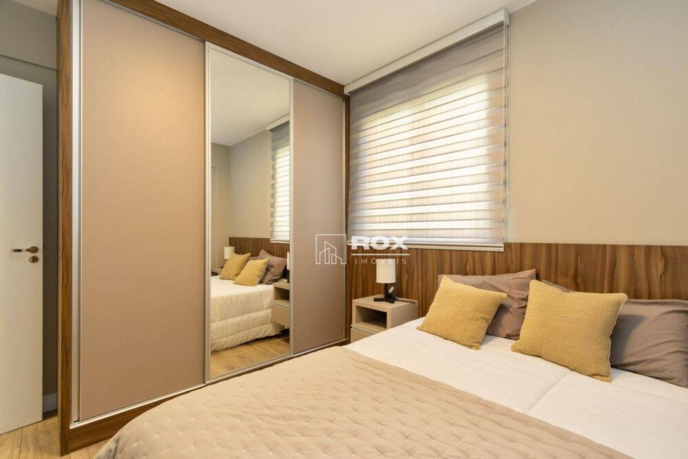 Apartamento, 2 quartos, 52 m² - Foto 9