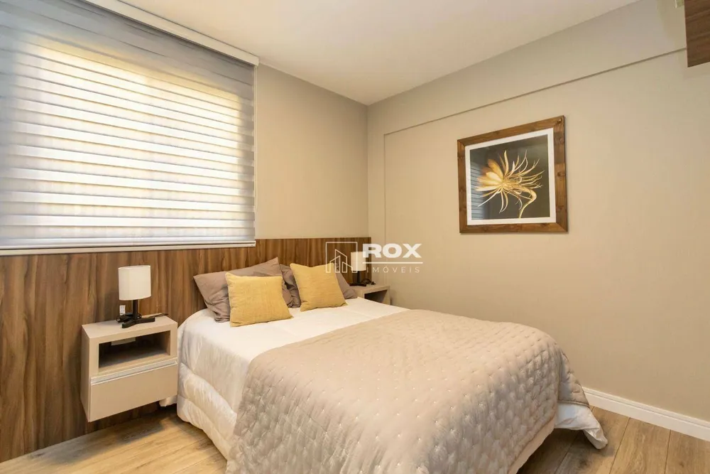 Apartamento, 2 quartos, 52 m² - Foto 11