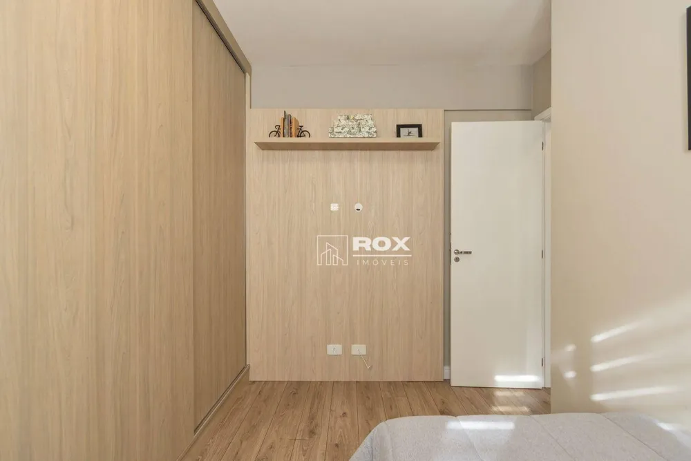 Apartamento, 2 quartos, 52 m² - Foto 19