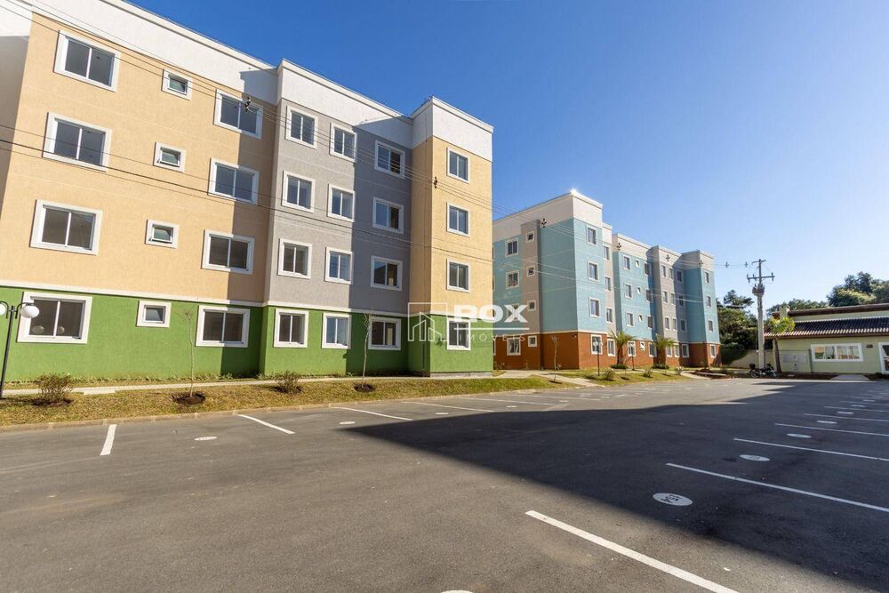 Apartamento, 2 quartos, 52 m² - Foto 15