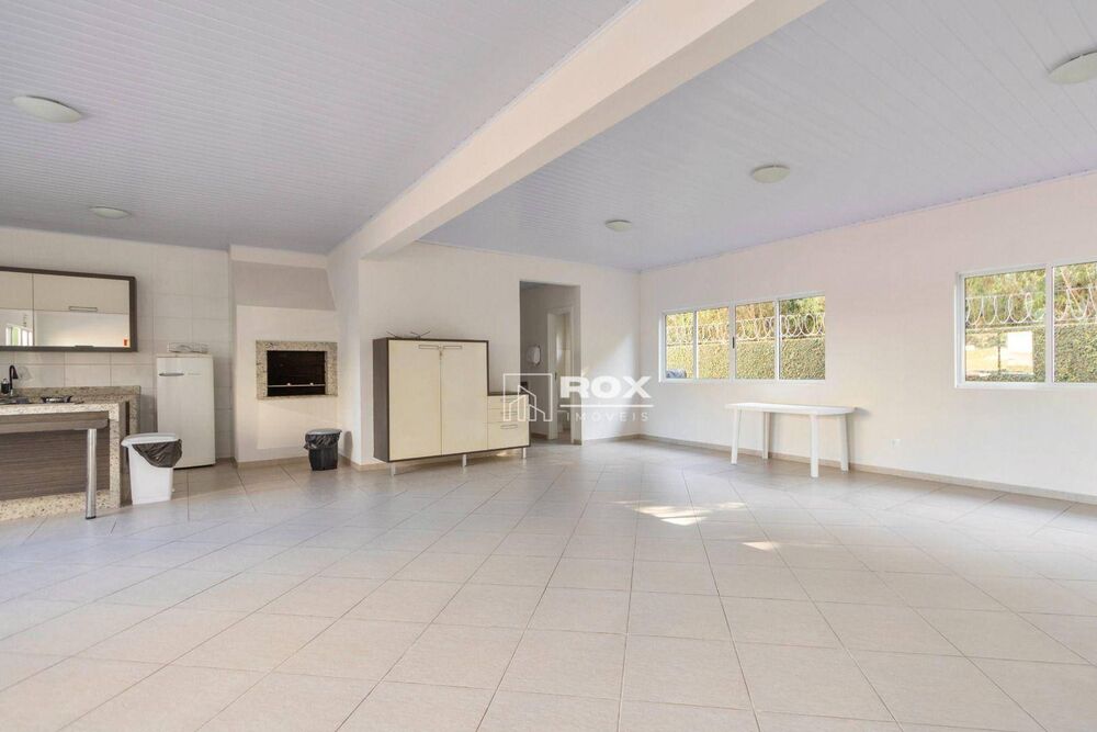 Apartamento, 2 quartos, 52 m² - Foto 22