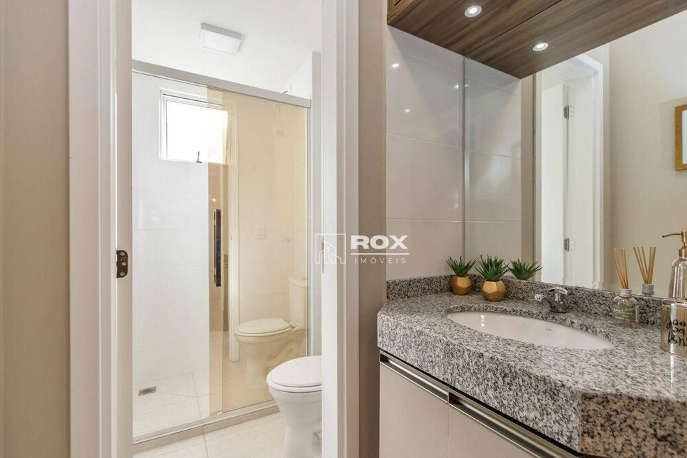 Apartamento, 2 quartos, 52 m² - Foto 14