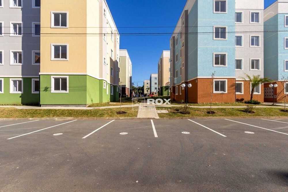 Apartamento, 2 quartos, 52 m² - Foto 17