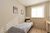 Apartamento, 2 quartos, 52 m² - Foto 4