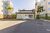 Apartamento, 2 quartos, 52 m² - Foto 6