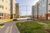 Apartamento, 2 quartos, 52 m² - Foto 7