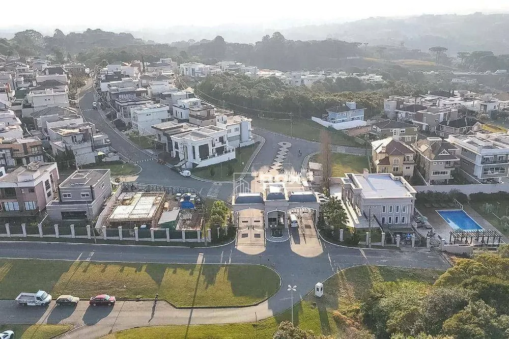 Loteamento e Condomínio, 486 m² - Foto 4