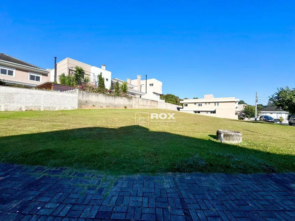 Loteamento e Condomínio, 486 m² - Foto 10