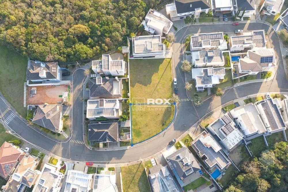 Loteamento e Condomínio, 486 m² - Foto 6