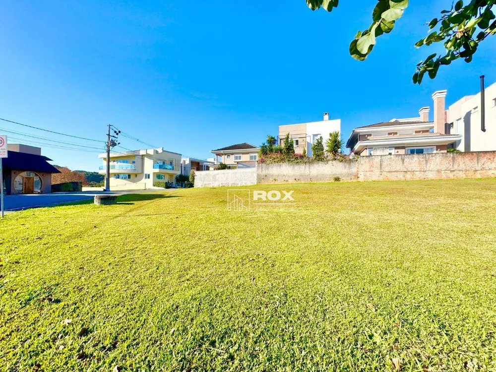 Loteamento e Condomínio, 486 m² - Foto 9